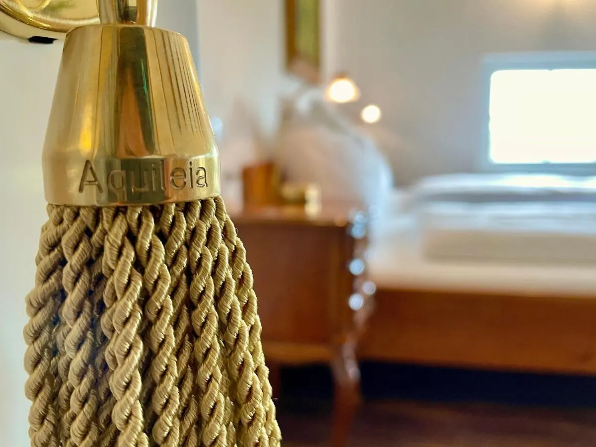 Bed & Breakfast Bed and Breakfast Casa Bea Fossalon di Grado