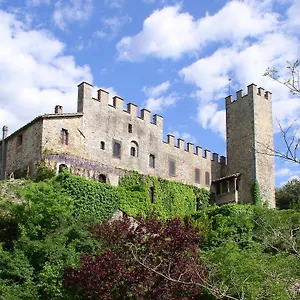  Aparthotel Castello Di Montalto Italia
